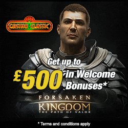 free cash bonus no deposit casinocasino-classic